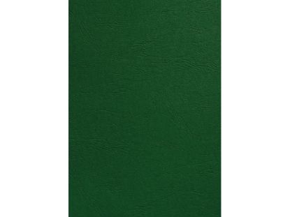 Afbeelding - 8535964-png